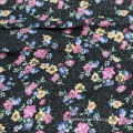 /msite/products/detail/productid/60884941/id/1337567.html